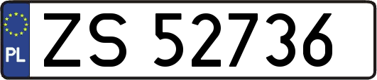 ZS52736