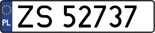 ZS52737