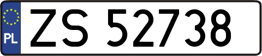 ZS52738