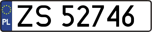ZS52746