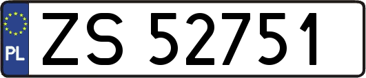 ZS52751