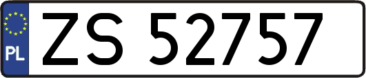 ZS52757