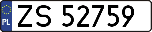 ZS52759