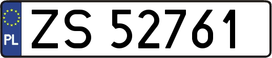ZS52761