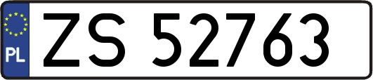 ZS52763