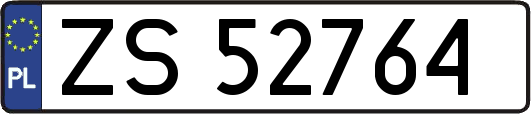 ZS52764