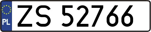 ZS52766