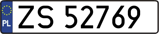 ZS52769
