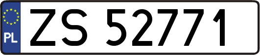 ZS52771