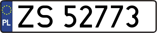 ZS52773