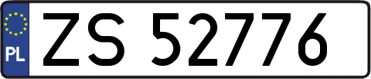 ZS52776