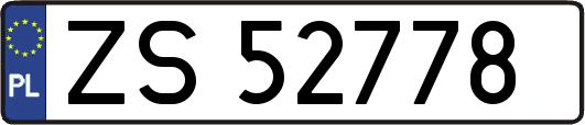 ZS52778