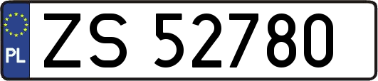 ZS52780