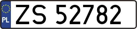 ZS52782