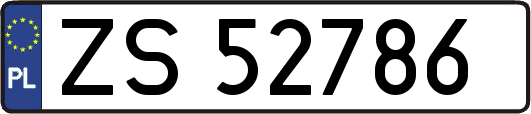ZS52786