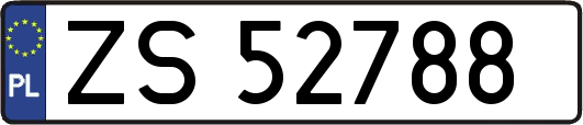 ZS52788