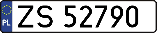 ZS52790