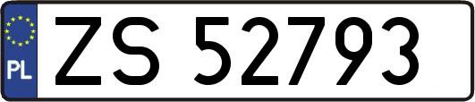 ZS52793