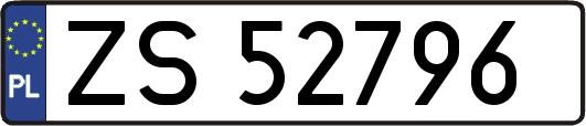 ZS52796