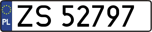 ZS52797
