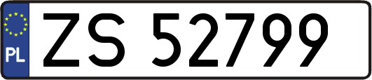 ZS52799