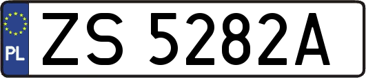 ZS5282A