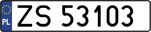 ZS53103