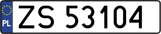 ZS53104