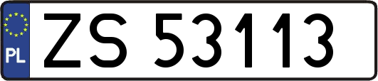 ZS53113