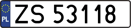 ZS53118