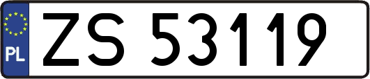 ZS53119