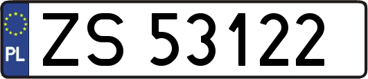 ZS53122