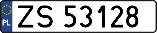 ZS53128
