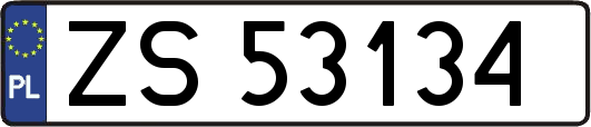 ZS53134