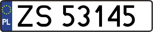 ZS53145