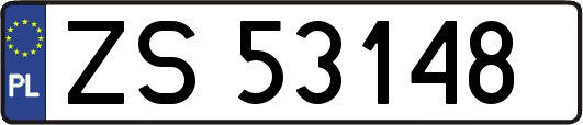 ZS53148