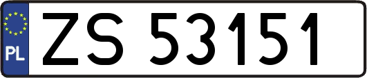 ZS53151