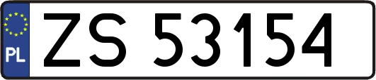 ZS53154