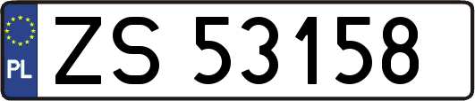 ZS53158