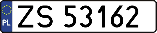 ZS53162