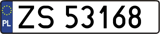 ZS53168
