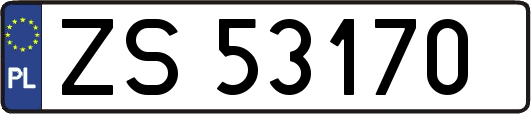 ZS53170