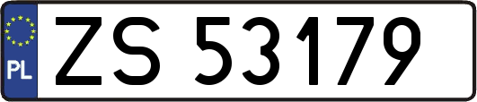 ZS53179