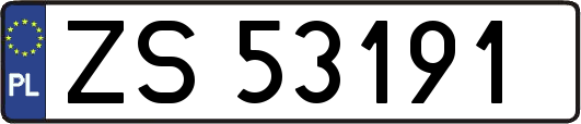 ZS53191