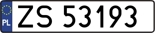 ZS53193