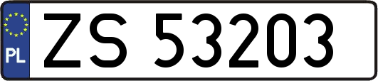 ZS53203