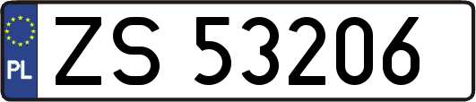 ZS53206