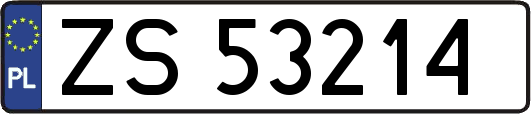 ZS53214