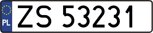 ZS53231