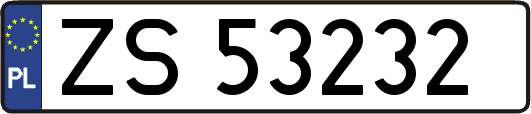 ZS53232